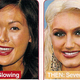 Illustration for article titled This Week In Tabloids: Angelina Collapses, Britney's Meds Kick In